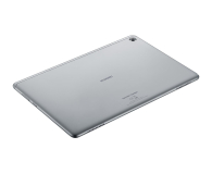 Huawei OUTLET - MediaPad M5 Lite 10 LTE Kirin659/3/32GB szary - 1540414 - zdjęcie 6